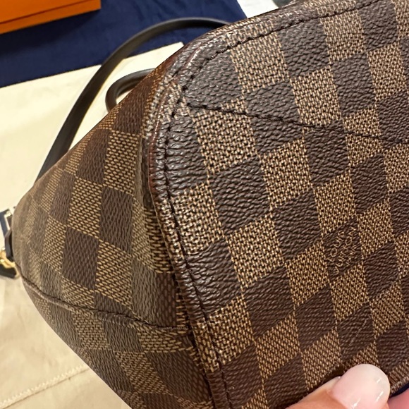 LV Sienna MM in an excellent condition - Picture 12 of 16